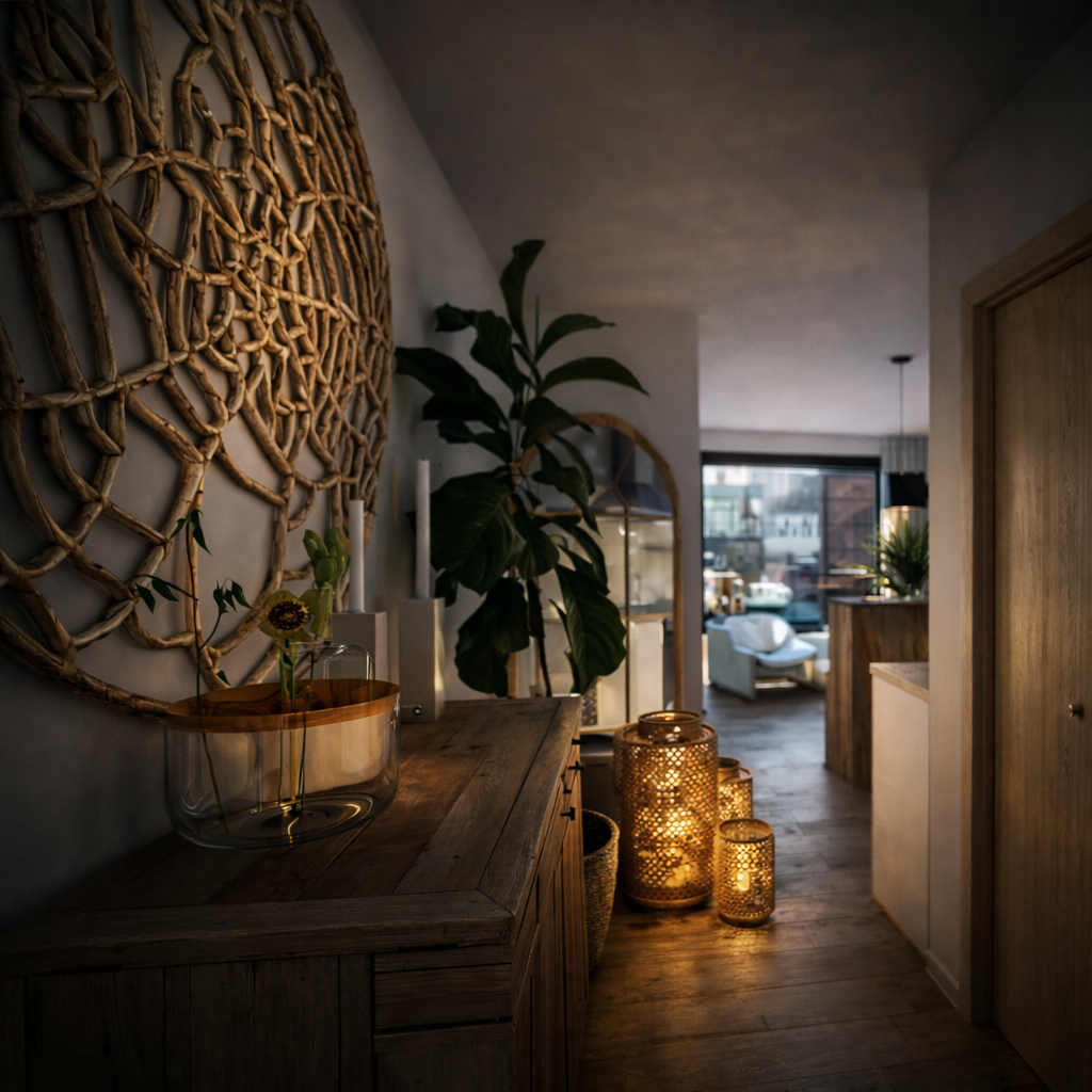 ChatGPT Image Dec 30, 2025, 11_35_48 AM